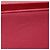 Gabrielle Borsa Chanel Classic Jumbo Double Flap in pelle Caviar Rosso - vista 10