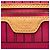 Tote Louis Vuitton Monogram Canvas Neverfull GM Marrone - vista 8