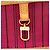 Tote Louis Vuitton Monogram Canvas Neverfull GM Marrone - vista 9
