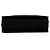 Bolso tote Rive Gauche grande de lona y piel de becerro Saint Laurent Negro - vista 4