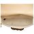Mini borsa a tracolla Gucci Leather Horsebit 1955 Marrone Beige - vista 7