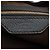 Louis Vuitton Mahina Leather L Hobo Nero - vista 8
