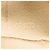 Borsa a Spalla Louis Vuitton Monogram Canvas Artsy MM Marrone - vista 6