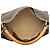Borsa a Spalla Louis Vuitton Monogram Canvas Artsy MM Marrone - vista 7