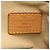 Borsa a Spalla Louis Vuitton Monogram Canvas Artsy MM Marrone - vista 8