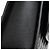 Piccola borsa a tracolla Fleming in pelle di Tory Burch Nero - vista 9
