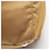 Prada Tessuto Nylon Small Duffle Marrone - vista 10
