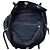 Valentino Garavani Bolso Tote Rockstud de cuero Valentino Medium Azul - vista 6