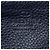 Valentino Garavani Bolso Tote Rockstud de cuero Valentino Medium Azul - vista 7