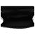 Borsa a Spalla Large Mixed Matelasse Grain de Poudre Monogram Saint Laurent Nero - vista 7
