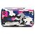 Borsa Satchel Anselm Reyle in Tela Edizione Limitata Dior - vista 4