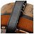 Borsa a Spalla Louis Vuitton Reverse Monogram Leopard Petite Boite Chapeau Nero - vista 10