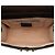 Piccola borsa a tracolla Gucci GG Supreme Bee Padlock Marrone Beige - vista 7