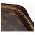 Louis Vuitton Vintage Monogram Canvas Zippy Organizer Wallet - view 10
