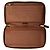 Louis Vuitton Vintage Monogram Canvas Zippy Organizer Wallet - view 5
