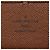 Louis Vuitton Vintage Monogram Canvas Zippy Organizer Wallet - view 7