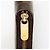Louis Vuitton Vintage Monogram Canvas Zippy Organizer Wallet - view 8