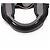 Hermès Hermes Toile Fourre Tout Shopping Tote Nero - vista 7