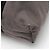 Hermès Hermes Toile Fourre Tout Shopping Tote Nero - vista 9