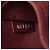 Tote Louis Vuitton in pelle di vitello Lockme Day Rosso - vista 6