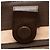 Tote Large Shopping Ophidia GG Supreme Gucci Marrone Beige - vista 10