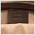 Tote Large Shopping Ophidia GG Supreme Gucci Marrone Beige - vista 6
