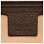 Tote Large Shopping Ophidia GG Supreme Gucci Marrone Beige - vista 8