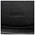 Bolsa Linea Totem de couro e cristal com borboleta Gucci Preto - vista 9