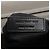 Borsa a tracolla Becky piccola in pelle trapuntata con monogramma a diamante Saint Laurent - vista 6