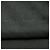 Borsa Fendi FF Shadow Vitello Soft Trunk Baguette Grigio - vista 6
