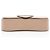 Prada Saffiano Lux Sidonie Shoulder Bag Pink - view 4