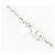 Collana con ciondolo a medaglione ovale Return to Tiffany in argento sterling Tiffany & Co. - vista 3