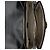 Borsa a mano e a spalla media in pelle di vitello con Interlocking G Gucci Nero - vista 6