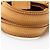 Louis Vuitton Vintage Limited Edition Monogram Canvas Theda GM Satchel Marrone - vista 10