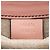 Borsa a tracolla mini Emily in pelle Microguccissima Gucci Rosa - vista 6