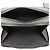Messenger Dior CD Diamond Coated Canvas Grau - Ansicht 6