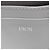 Messenger Dior CD Diamond Coated Canvas Grau - Ansicht 7