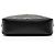 Borsa Gucci Matelasse Leather GG Marmont Small Camera Bag Nero - vista 4