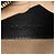 Borsa Gucci Matelasse Leather GG Marmont Small Camera Bag Nero - vista 6