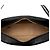 Borsa Gucci Matelasse Leather GG Marmont Small Camera Bag Nero - vista 7