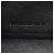 Cartera con cadena Monogram Matelassé Grain de Poudre Mixta Saint Laurent Gris - vista 6