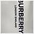 Zaino Burberry Rocco in pelle granulata nera Nero - vista 13