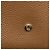 Borsa a tracolla Michael Kors Jet Set in pelle marrone - vista 10
