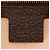 Borsa Gucci GG Supreme Ophidia Dome Medium Marrone Beige - vista 8