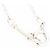 Collana Paloma Picasso in argento sterling con cuore Loving di Tiffany & Co. Metallico - vista 3