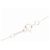 Collana Paloma Picasso in argento sterling con cuore Loving di Tiffany & Co. Metallico - vista 4