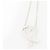 Collana Paloma Picasso in argento sterling con cuore Loving di Tiffany & Co. Metallico - vista 5