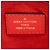Louis Vuitton Monogram Canvas Flower Tote Braun - Ansicht 7