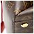 Louis Vuitton Monogram Canvas Flower Tote Braun - Ansicht 9