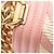 Borsa Boy Small di Chanel in chevron intrecciato Marrone Beige - vista 10